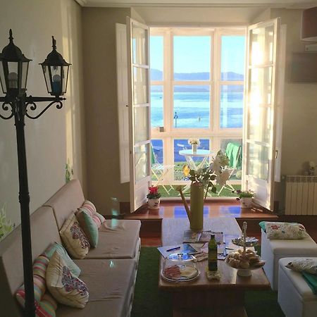 Hostel Santander Dış mekan fotoğraf