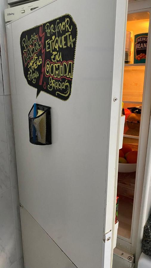 Hostel Santander Dış mekan fotoğraf
